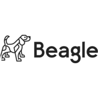 Beagle Learning